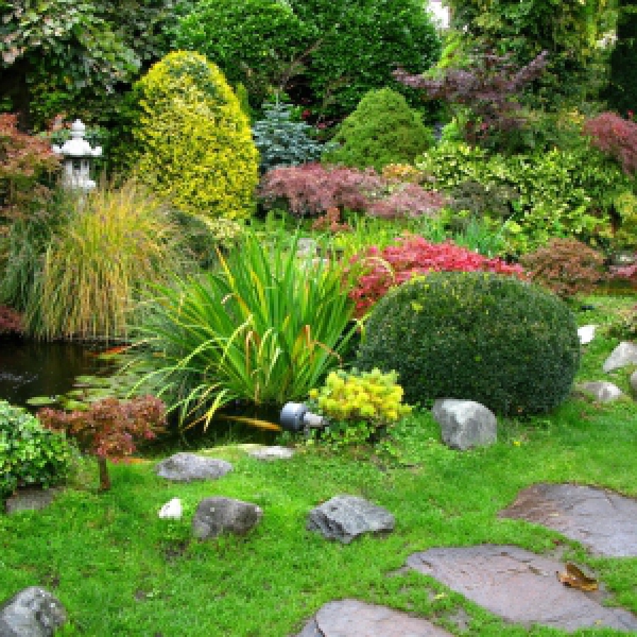 grünnovativ garten- und landschaftsgestaltung